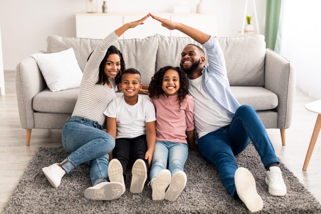 black owned home owners insurance agency | black owned home owners insurance company